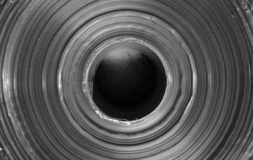 Jersey Marine edpm waterproofing