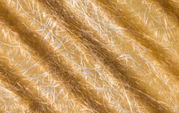 Jersey Marine fibreglass roof waterproofing