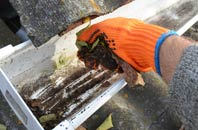 rated Jersey Marine gutter cleaning companies