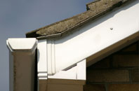 free Jersey Marine soffit quotes