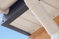 find rated Jersey Marine soffit companies